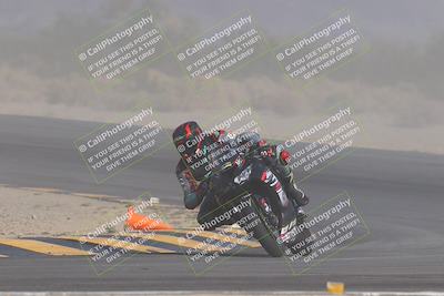 media/Dec-01-2023-2WTD (Fri) [[1e8e9a16c5]]/B Group/Session 3 (Turn 10)/